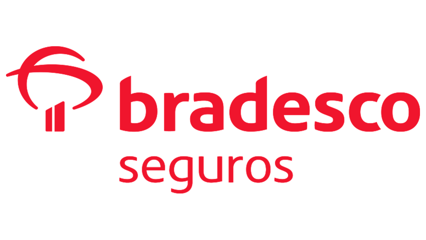 bradesco-seguros