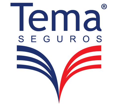 Tema Seguros