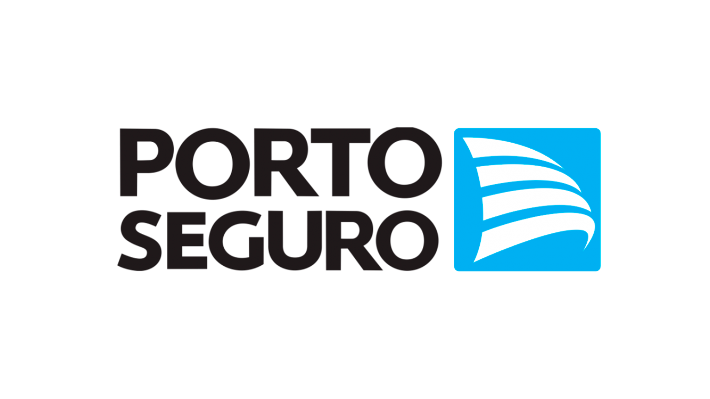 portoseguro