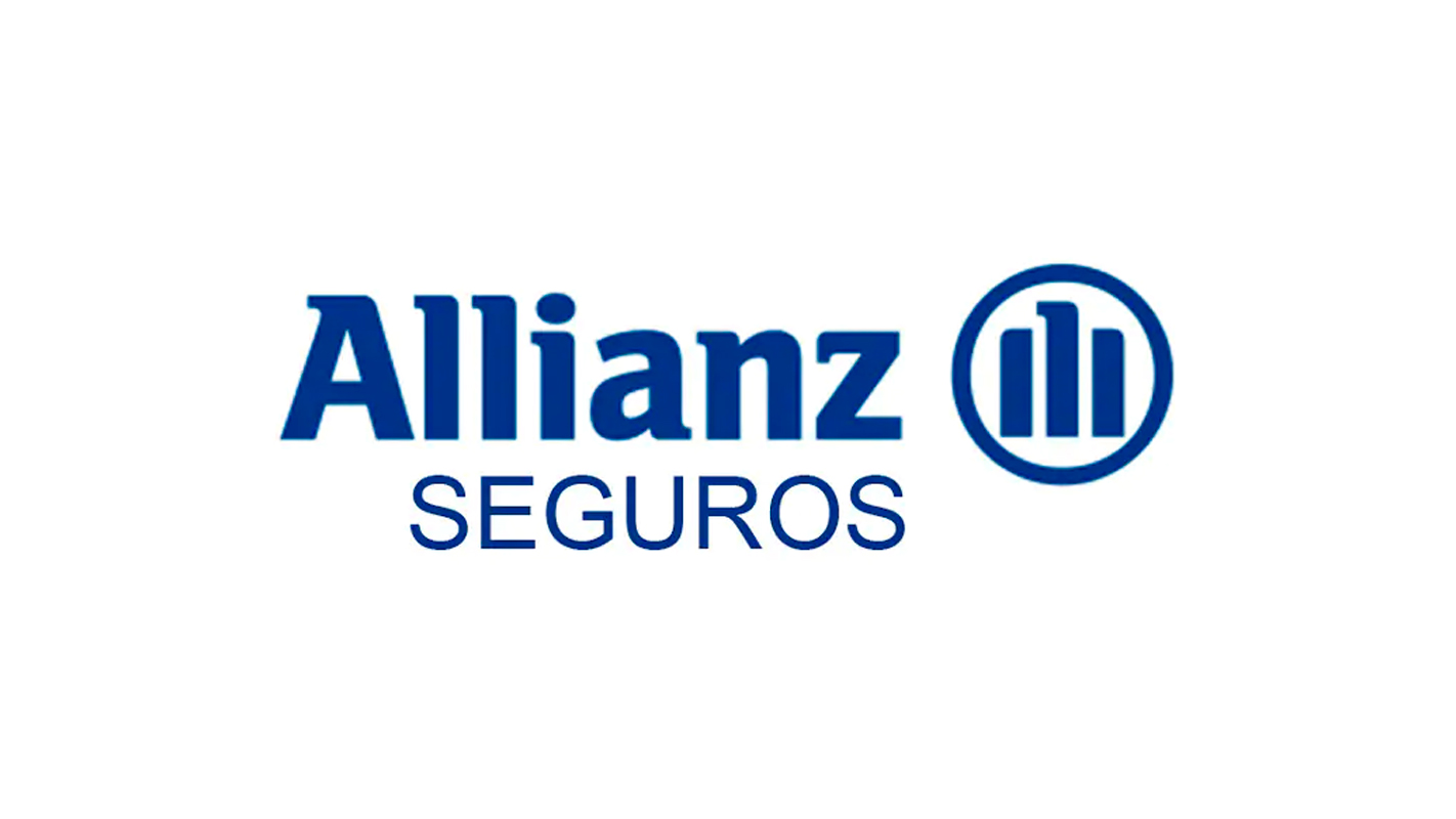 allianz-seguros