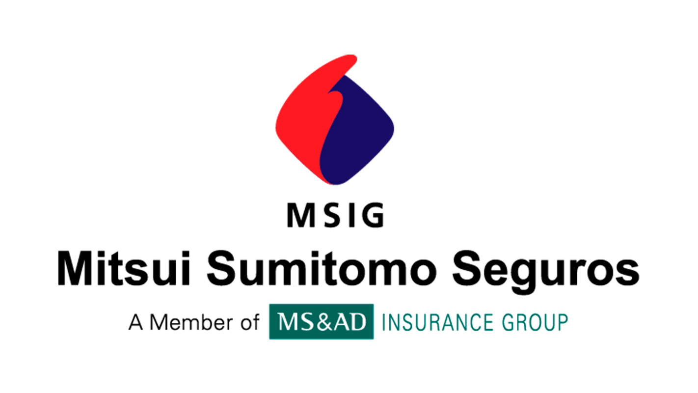 logo-mitsui